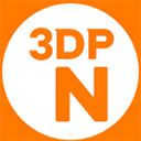 3dp net万能网卡驱动 v21.01中文版