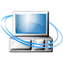 英特尔集成显卡驱动 v15.36.13.4062官方版