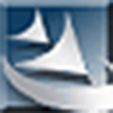 broadcom网卡驱动5784 v11.4.2