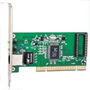 tg3269c网卡驱动 v1.0官方版