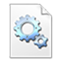 usb mass storage device驱动 v5.1.2600.5512