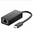 绿联usb3.0千兆网卡外接网卡驱动程序