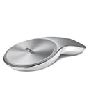 vivomouse wt720驱动(华硕WT720鼠标驱动) v1.1.32.0