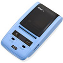 精臣T8标签打印机驱动 v3.0.2018.612官方版