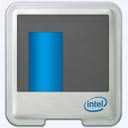 intel turbo boost驱动 v2.6官方版