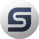 sgi映像总裁 v5.0.0.1065绿色版