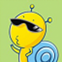 重装备份助手 v1.0.0.3绿色版