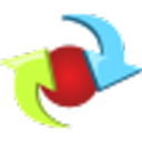 创见固态硬盘备份精灵 v1.0绿色版