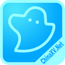 ChinaXV一键备份还原系统工具 v14.1.13.2免费版