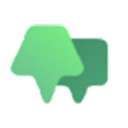 微客兔 v1.0.0.5官方版