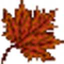 TransFile v1.3官方版