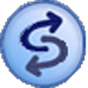 SyncToy中文版 v2.1