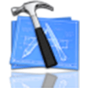 一键恢复cgi(一键恢复系统) v5.0.0.6.2