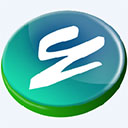 onekey一键还原官方版 v18.0.18.1008