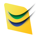 viceversa pro(同步备份软件) v6.6015