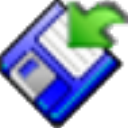 Back4Sure(数据备份软件) v3.7.7