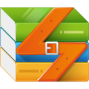 速压压缩软件 v3.0.2208.2501