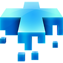 恢复大师永恒之蓝 v1.4.40400专修版