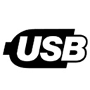 usb image tool(u盘数据恢复软件) v1.9.1.0官方版