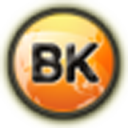 贝壳系统救护(系统备份还原软件) v6.13官方版