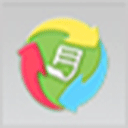 SyncDroid中文版 v1.2.5官方版