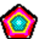 文件备份助手 v2.0官方版