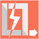 轻松文件恢复软件 v2.85