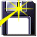 虚拟分区魔术师免费版 v4.76绿色版