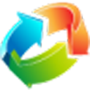 风云一键备份系统 v3.2.1官方版