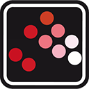 Scilab官方版 v2026.0.0