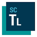 simcenter testlab 2019 v2019.1.2