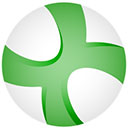 Altair Flux & FluxMotor 2026官方版