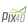 pix4dmapper中文版 v4.5.6
