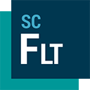 Simcenter FloTHERM完整版 v2410.0