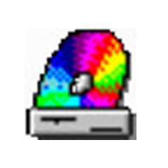 CX-Programmer中文版 v9.3