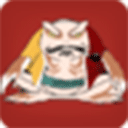 癞蛤蟆工具箱官方版 v5.0.2.6