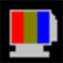 Monitor Test Screens官方版 v2.5