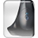 spyder3elite(显示器颜色校正软件) v3.0.7官方版