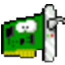 网络唤醒专家官方版 v1.5