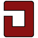 OCCT(电源检测软件) v15.0.11