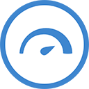 heavyLoad(烧机软件) v4.0绿色版