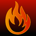 FurMark2(显卡测试工具) v2.10.2