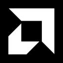 AMD Radeon Software(AMD显卡管理工具) v25.12.1