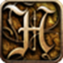 unigine heaven benchmark(显卡测试工具) v4.0