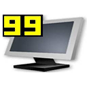 fraps简体中文版 v3.0.2