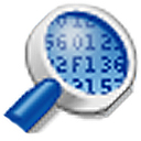 savvius omnipeek enterprise(数据包分析工具) v11.1.1 32位64位