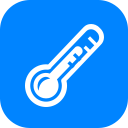 温度监测软件(电脑温度检测软件) v1.0.21.48官方版