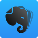 印象笔记企业版客户端 v2.8.10.731官方版