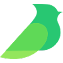 语雀电脑版 v4.1.7.1320官方版