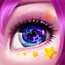 星辰奇缘电脑版 v3.2.1「含模拟器」